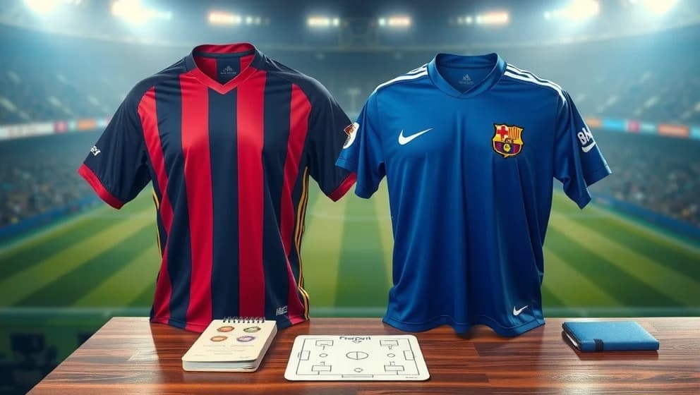 Aston Villa mot Chelsea laguppställning