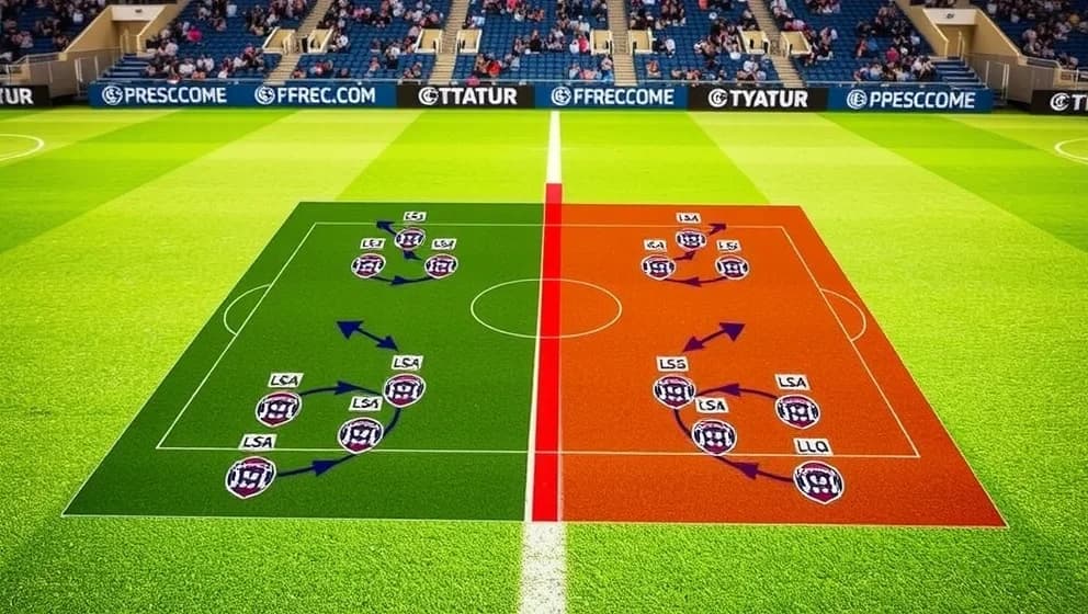 Newcastle vs Man City laguppställning